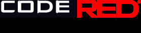 Code Red Emergency Notifications for Louisville and Crime Notifications