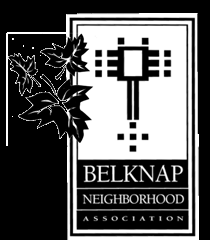 Week in the Highlands with the Belknap and Farmington Festivals October 12th -14th