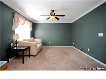 Condominium for Sale 9602 Bayberry Green Lane Louisville, KY 40291