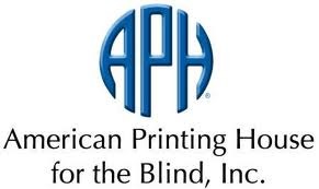 Make a Halloween Mask at the American Printing House for the Blind