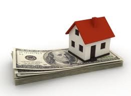 Take Advantage of Low Mortgage Interest Rates