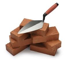 Characteristics of a Modern Brick Home