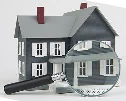 How to Choose a Home Inspector