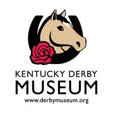 The Derby Cafe Reopens at the Kentucky Derby Museum on January 13th