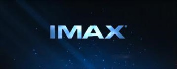 IMAX Weekends at the Kentucky Science Center