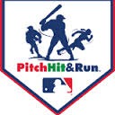 The Annual Pitch, Hit and Run Competition March 30th