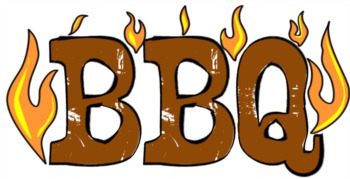 According to Yelp, the 5 Best BBQ Joints in Louisville