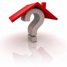 It's Time: Four Ways To Determine If You're Ready To Sell Your Home