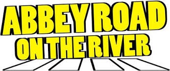 Abbey Road on the River May 23rd - 27th