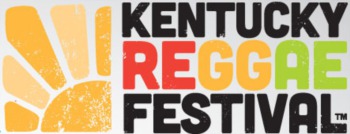 Kentucky Reggae Festival May 25th - 27th, 2013