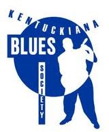 4th Annual Germantown Schnitzelburg Blues Festival May 31st - June 1st