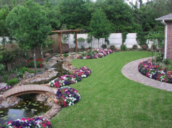 External Improvements That Can Raise Your Louisville Home’s Resale Value