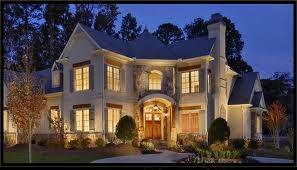 Luxury Homes for Sale Louisville, Kentucky
