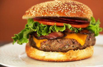 Looking For The Best Burger in Louisville? Here Are Yelp’s Top Suggestions