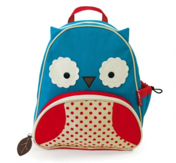 Back to School: Here Are the Best Stores to Visit in Louisville for School Supplies