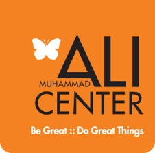 Motown in Black and White at the Ali Center August 30th