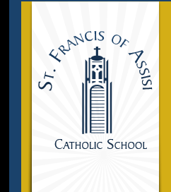 St. Francis of Assisi Fall Festival September 21st