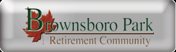 Art in the Park at Brownsboro Park September 28th