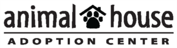 Santa Paws Celebration at the Animal House December 14, 2013