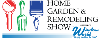 65th Annual Louisville Home Garden and Remodeling Show