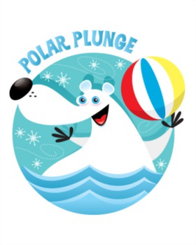 Don’t Miss the 2014 Louisville Polar Plunge