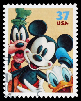 Disney Live! Mickey’s Music Festival at Freedom Hall February 28th