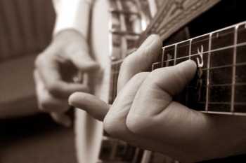 The Gibson Brothers Bluegrass Band at the Clifton Center February 27th