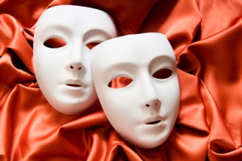 Actors Theatre of Louisville Presents a Behind the Scenes Tech Event, The Christians