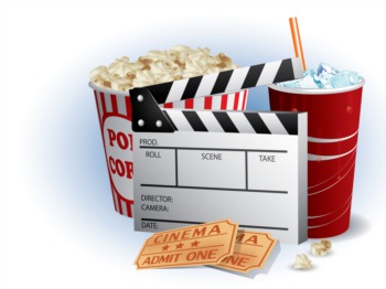 The Best Cinemas to Catch a Movie in Louisville