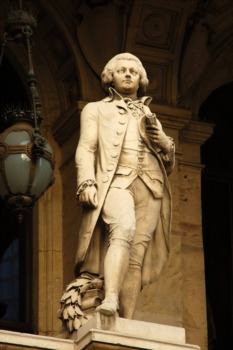 Classics 7: All Mozart with the Louisville Orchestra March 15th