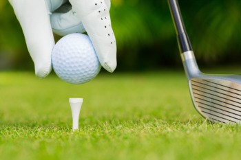 Best Public and Private Golf Courses in Louisville