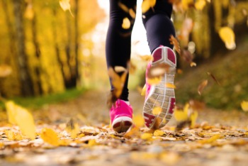 5 Completely Free Ways to Exercise in Louisville