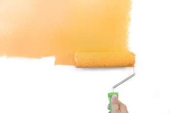 Considering Painting Your Louisville Home? These are the Best Paint Colors