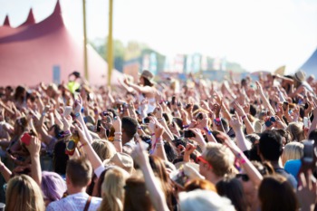 Celebrate Beatlemania at Abbey Road on the River May 22nd