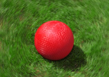 Kickballin’ for Kids Kickball Tournament Benefiting Kosair Children's Hospital May 31
