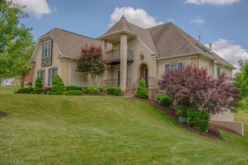 Home for Sale 14004 Glendower Drive Louisville, KY 40245