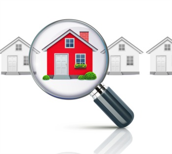 Maximizing the Value of Your Home Inspection