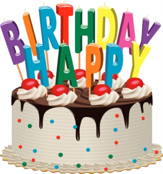 Celebrate Ronald McDonald’s Birthday September 18
