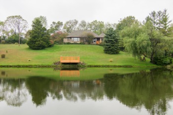 Home for Sale 5012 Fairview Drive Crestwood, KY 40014
