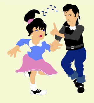 Grease Sing-a-Long at the Kentucky Center's Bomhard Theater October 23