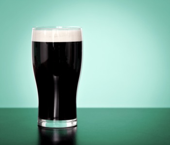 Have a Beer at the Festival of Stouts November 3