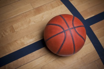 U of L Home Basketball Openers November 16 and 17