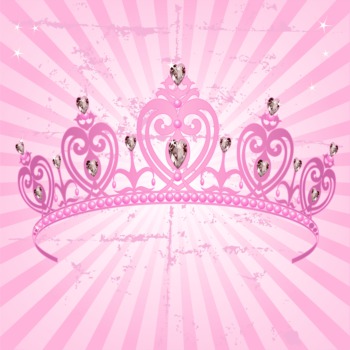 Meet a Princess on December 20