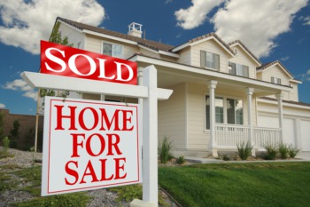 How to Plan to Sell Your Home