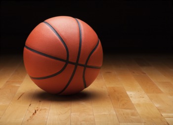 See the Harlem Globetrotters at the YUM! Center January 16