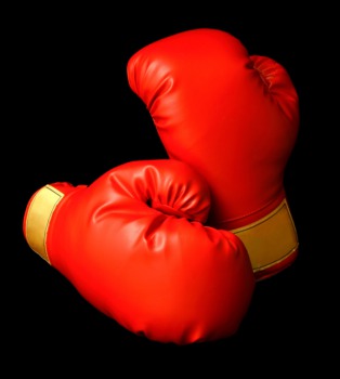 Learn More About Louisville Hero Cassius Clay January 19