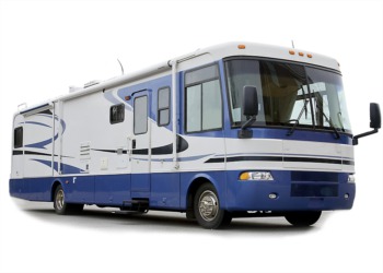 Louisville Boat, RV, and Sport Show at the Kentucky Exposition Center Starting January 21