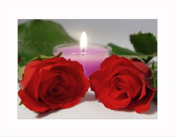 Enjoy Old Fashioned Romance February 13