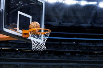 Join in the Father/Son Point 3 Basketball Event February 28