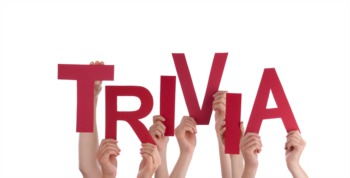 Test Your Trivia Knowledge at Molly Malone’s This February